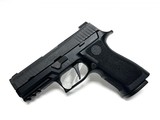 SIG SAUER P320 X-Carry - 2 of 2