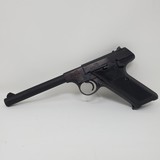 IVER JOHNSON TRAILSMAN - 2 of 7