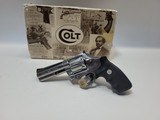 COLT KING COBRA - 3 of 3