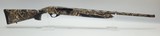 WEATHERBY Element - 1 of 4