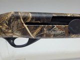 WEATHERBY Element - 3 of 4