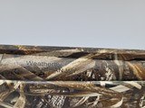WEATHERBY Element - 4 of 4