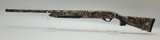 WEATHERBY Element - 2 of 4