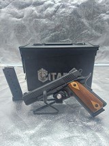 CITADEL M1911-A1 FS - 1 of 5