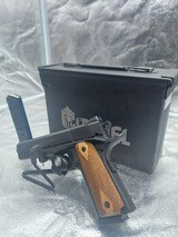CITADEL M1911-A1 FS - 2 of 5