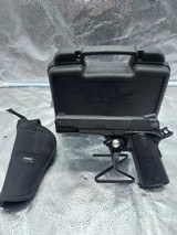 ROCK ISLAND ARMORY M1911-A1 FS - 1 of 5