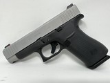 GLOCK 48 - 1 of 7