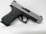 GLOCK 48 - 3 of 7