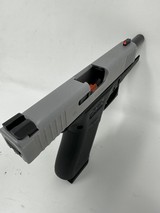 GLOCK 48 - 4 of 7