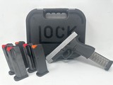 GLOCK 48 - 5 of 7