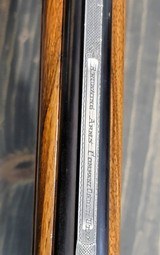 BROWNING A5 (AUTO 5) - 6 of 7