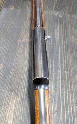 BROWNING A5 (AUTO 5) - 7 of 7