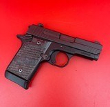 SIG SAUER P938 EXTREME MA COMPLIANT - 1 of 6