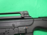 GFORCE ARMS BR99 - 6 of 6