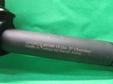 GFORCE ARMS BR99 - 5 of 6