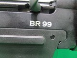 GFORCE ARMS BR99 - 4 of 6