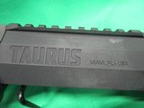 TAURUS 454 RAGING BULL - 4 of 7