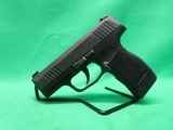 SIG SAUER P365 - 3 of 5