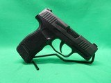 SIG SAUER P365 - 2 of 5