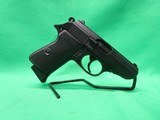 WALTHER PPK-S - 2 of 6