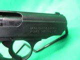 WALTHER PPK-S - 6 of 6