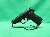 WALTHER PPK-S - 3 of 6