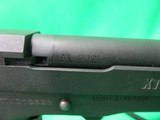 ROCK ISLAND ARMORY M1911 A1 FS - 4 of 7