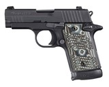 SIG SAUER P938 EXTREME MA COMPLIANT - 1 of 1