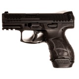 HECKLER & KOCH VP9 SK - 1 of 4