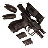 HECKLER & KOCH VP9 SK - 4 of 4