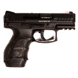 HECKLER & KOCH VP9 SK - 3 of 4