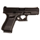 GLOCK G44 - 3 of 4