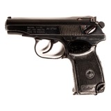 BAIKAL IJ-70 - 2 of 4