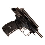 BAIKAL IJ-70 - 4 of 4