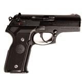 BERETTA MOD.8000 COUGAR F - 3 of 4