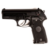 BERETTA MOD.8000 COUGAR F - 2 of 4