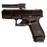 GLOCK G23 GEN 5 - 4 of 4