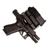 GLOCK 23GEN 5 - 4 of 4