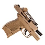 FN 503 - 4 of 4