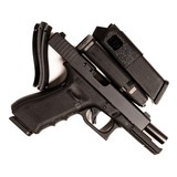 GLOCK 22 GEN4 - 4 of 4