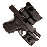 GLOCK G26 GEN4 - 4 of 4