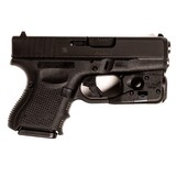 GLOCK G26 GEN4 - 3 of 4