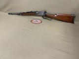 WINCHESTER 1892 - 4 of 7