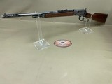 WINCHESTER 1892 - 3 of 7