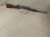 WINCHESTER 1892 - 5 of 7