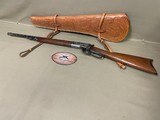 WINCHESTER 1892 - 1 of 7