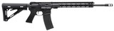 SAVAGE ARMS MSR15 RECON LRP - 1 of 1