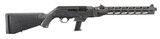 RUGER PC CARBINE MAGPUL MLOK