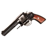 RUGER GP100 - 4 of 5