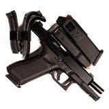 GLOCK 17 GEN 5 - 3 of 3